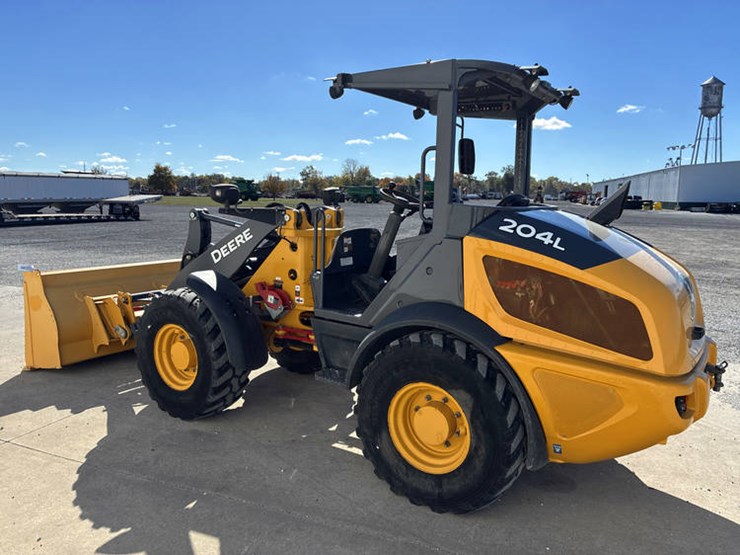 #122386-•-2022-jd-204l-#1lu204lcazb068342-image-6