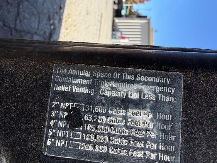 175-gallon-fuel-tank-image-15