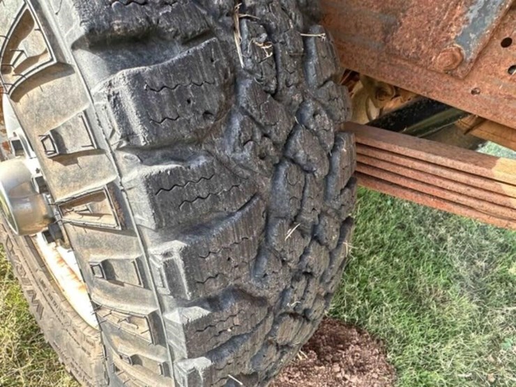 1995-chevrolet-2500-image-17