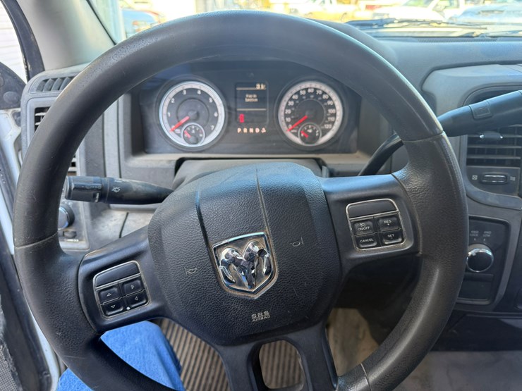 dodge-ram-1500-image-15