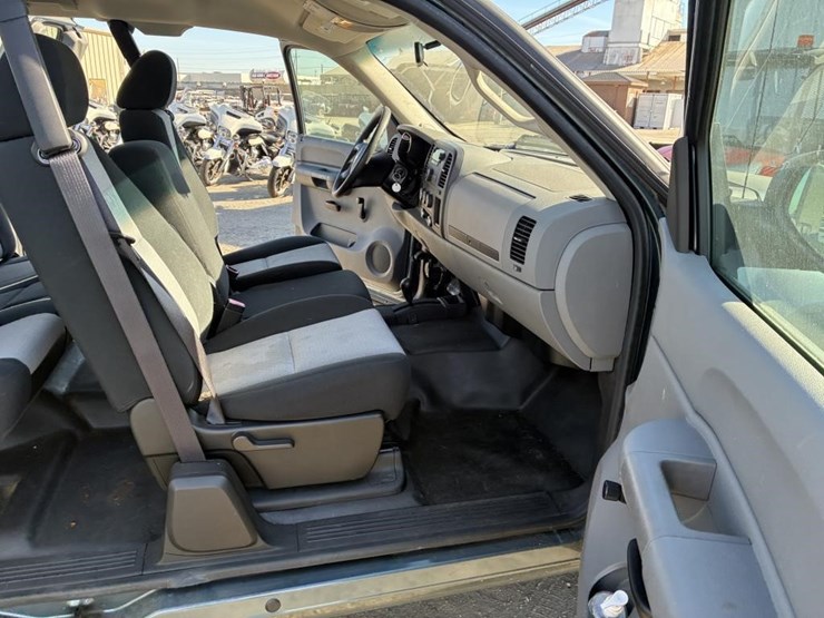 2008-chevrolet-1500-image-7