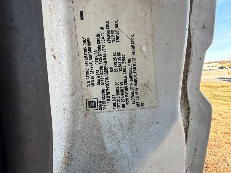 1998-caterpillar-3126-image-18