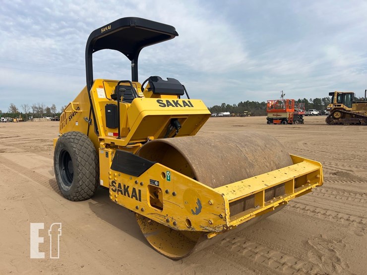 sakai-sv414d-image-6