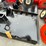 #6243-•-heavy-duty-gooseneck-&-universal-skid-steer-receiver-hitch-(o4)-image-3