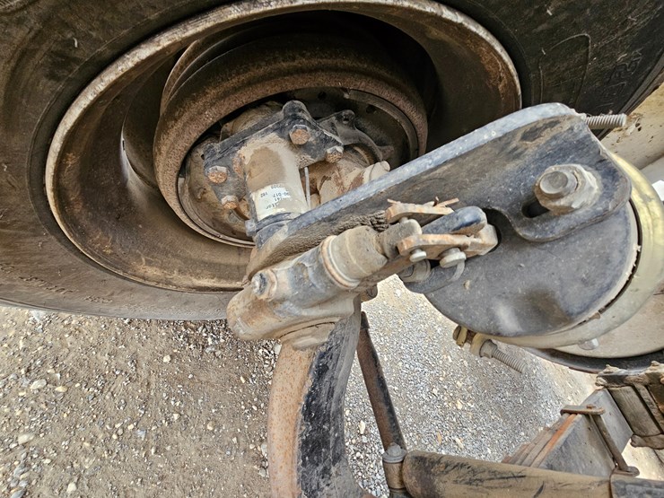 sterling-a9500-image-46