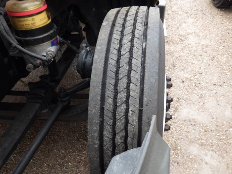 2019-international-lt-image-25