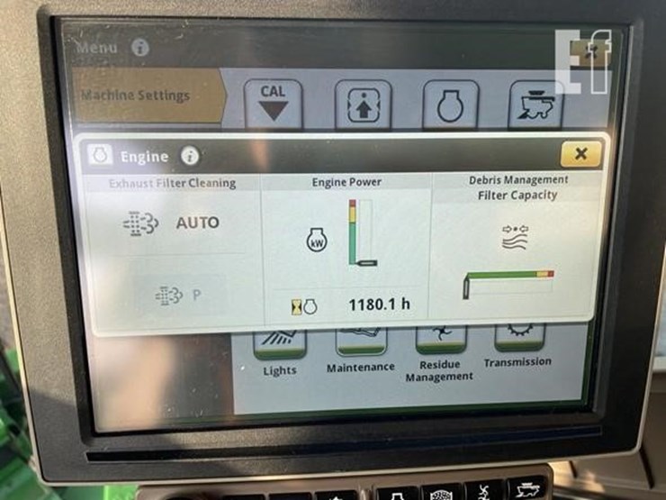 2020-john-deere-s770-image-52