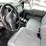 ford-f750-image-18