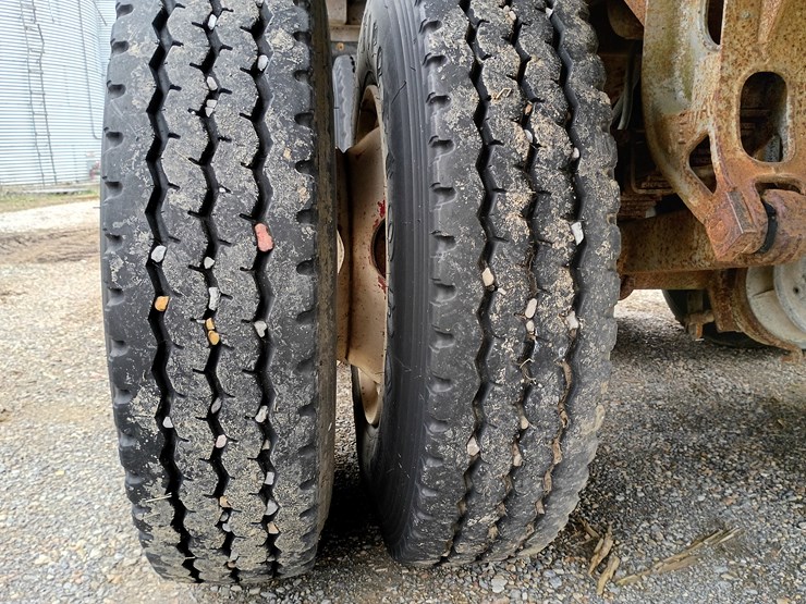 1982-dorsey-dump-trailer-image-44