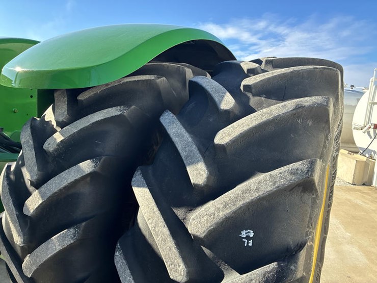 john-deere-9460r-image-52