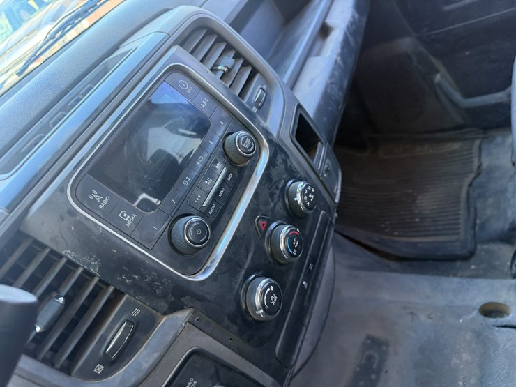 dodge-ram-1500-image-22