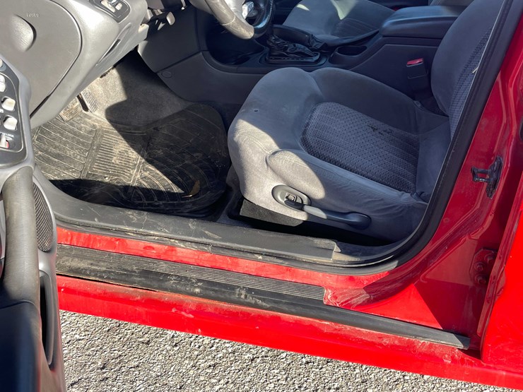 #1389-•-2003-pontiac-grand-am-(has-wi-title)-(of)-image-31