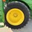 john-deere-s670-image-39