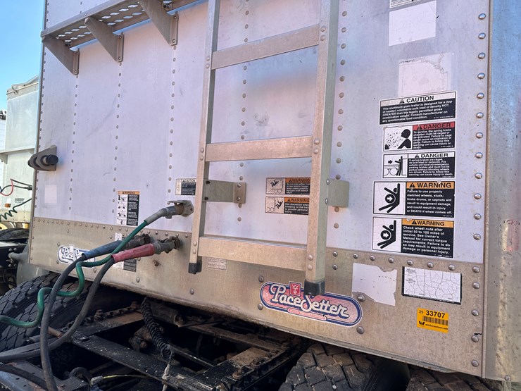 wilson-dwh-400-image-58