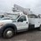 ford-f450-xl-image-1