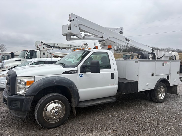 ford-f450-xl-image-1