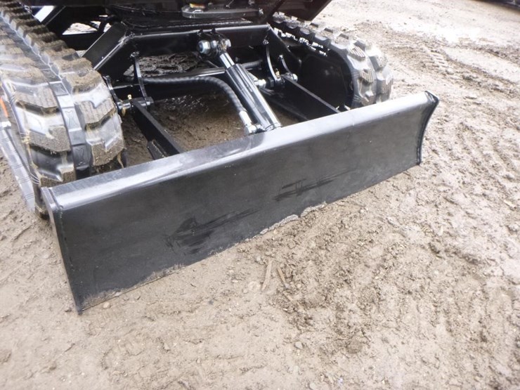 2025-tpm-18k-hydraulic-excavator-image-16