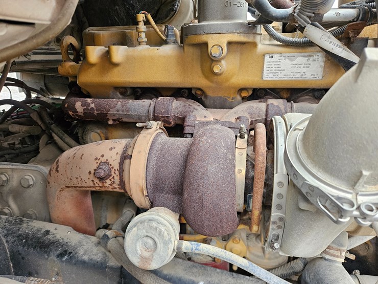 sterling-a9500-image-42