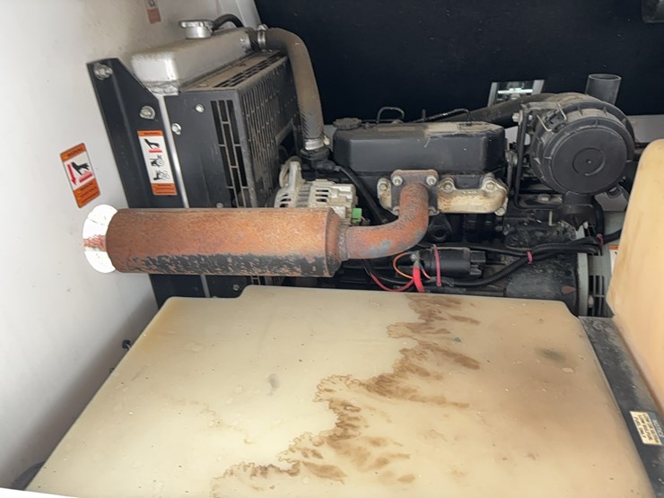 2015-magnum-mlg8-image-8