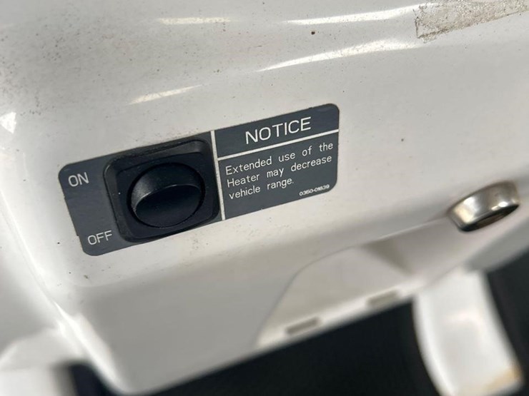 2008-gem-e4-image-21