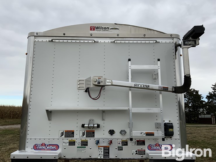 2011-wilson-dwh-500-image-14