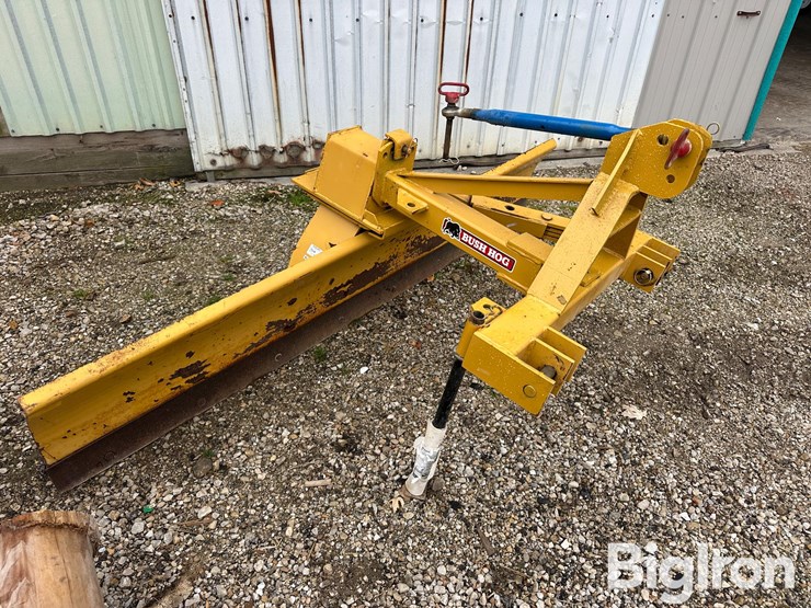 bush-hog-70-08-image-3