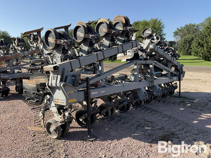 hiniker-6000-image-3