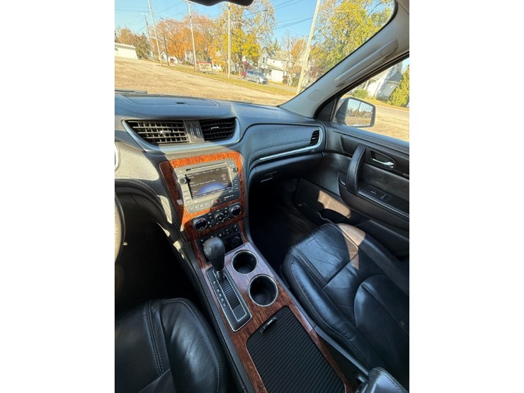 chevrolet-traverse-image-13