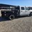 chevrolet-silverado-3500-image-29
