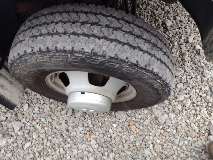 2007-dodge-3500-image-17