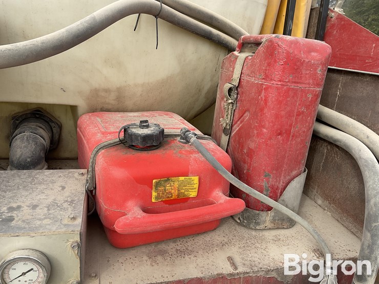 chevrolet-c70-image-17