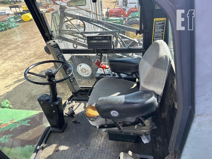 john-deere-6500-image-7