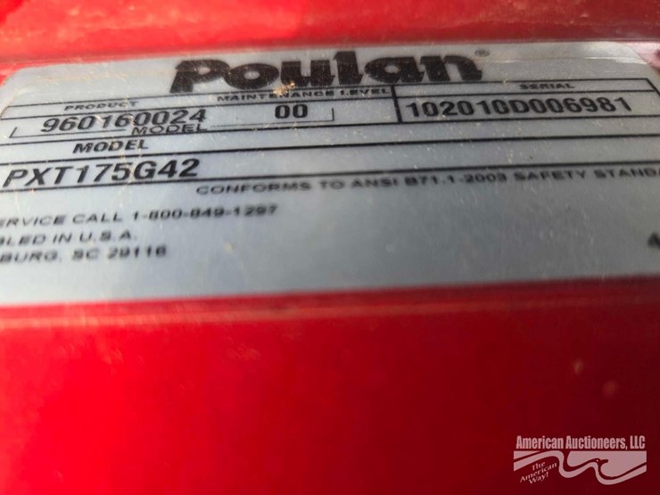 poulan-xt-riding-mower-image-14