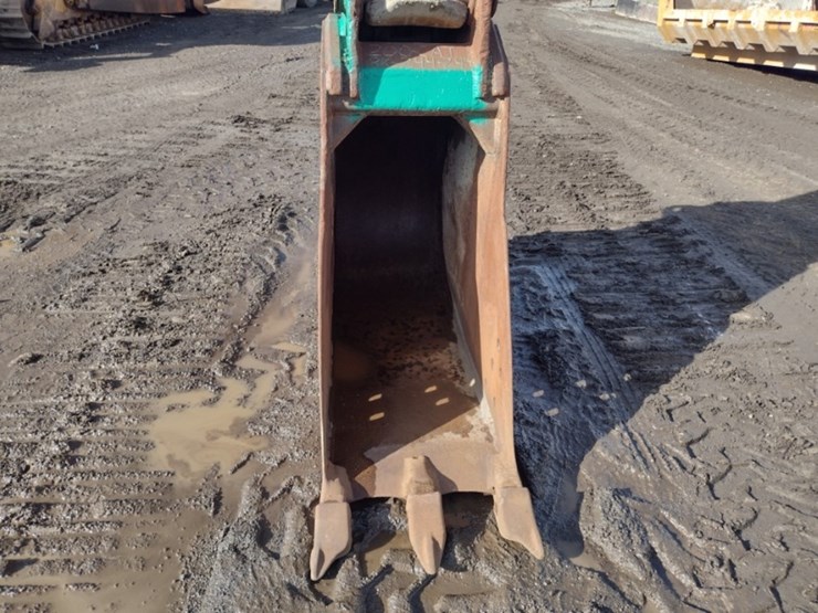 caterpillar-321c-image-17