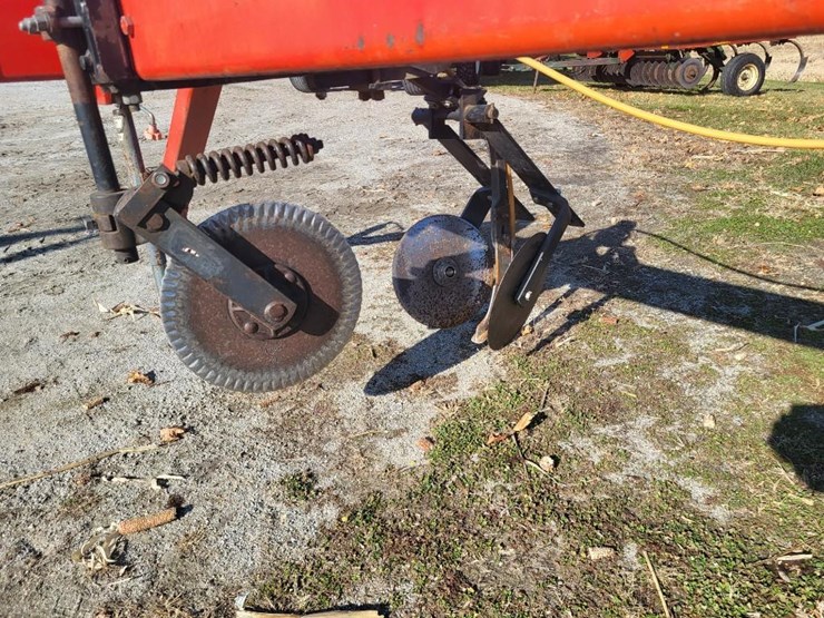 clark-6-shank-anhydrous-bar-image-14