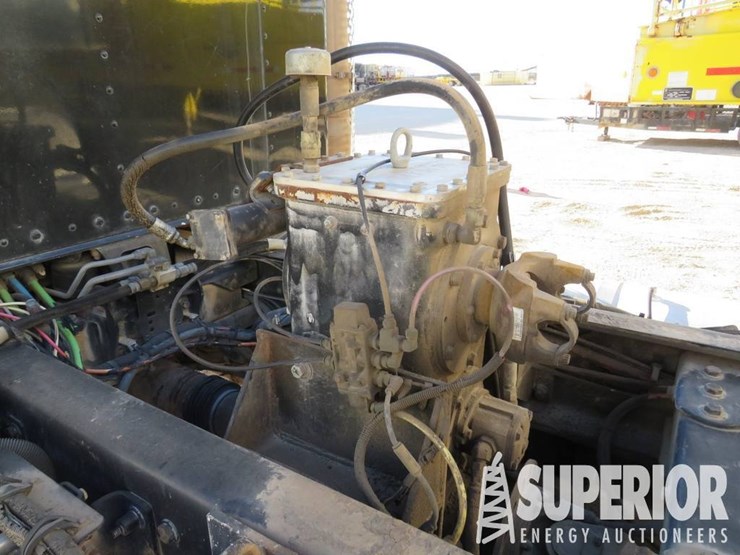 kenworth-t800-image-10