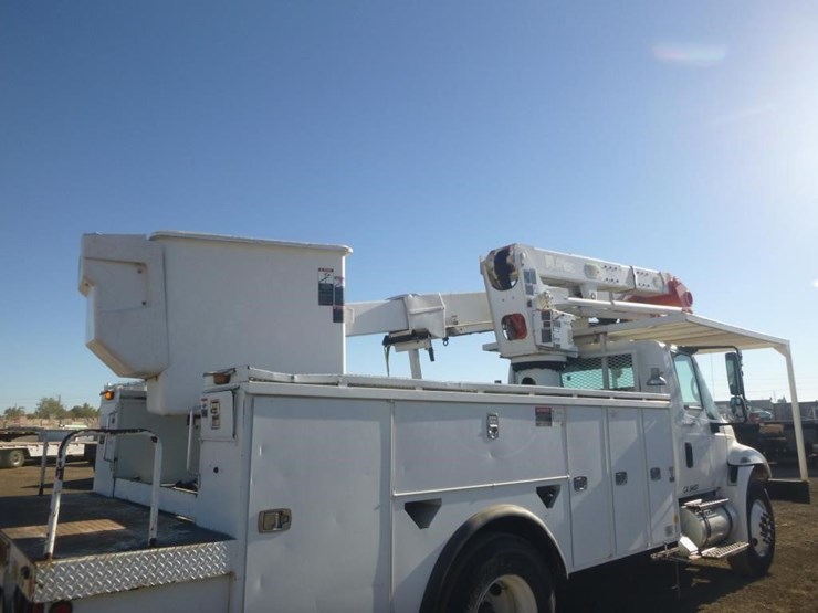 international-durastar-4300-image-9