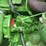 john-deere-6500-image-56