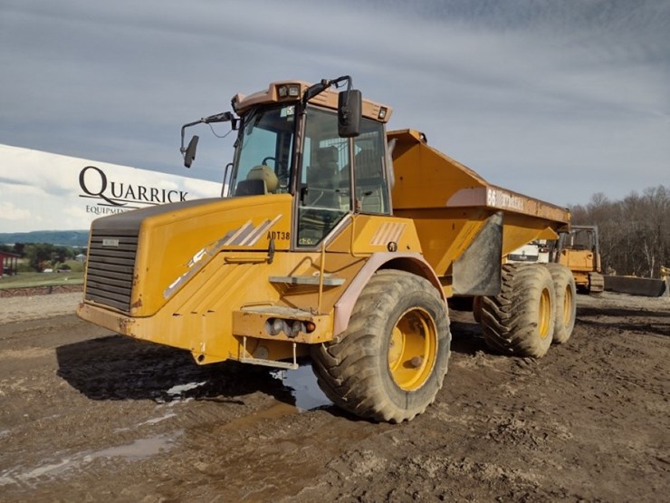 hydrema-922c-image-36