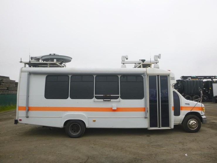 1997-ford-e450-image-6