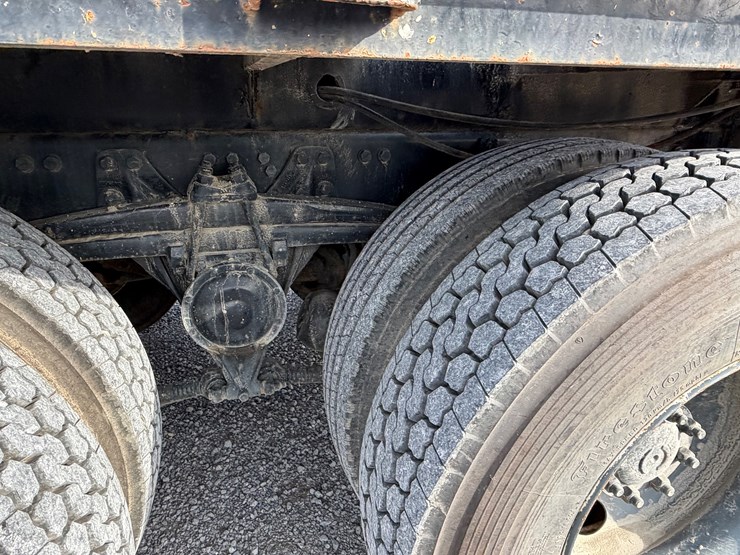 1999-caterpillar-3306-image-10