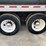 2001-kenworth-t800-image-13