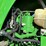 2014-john-deere-8295r-image-39