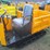 dumper-engine-model:-rato-engine-power:-9.7kw-tr-6166-image-4