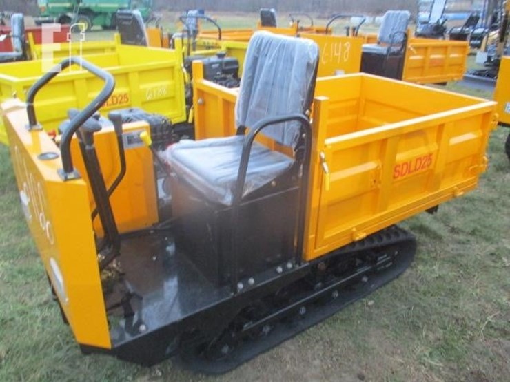 dumper-engine-model:-rato-engine-power:-9.7kw-tr-6166-image-4