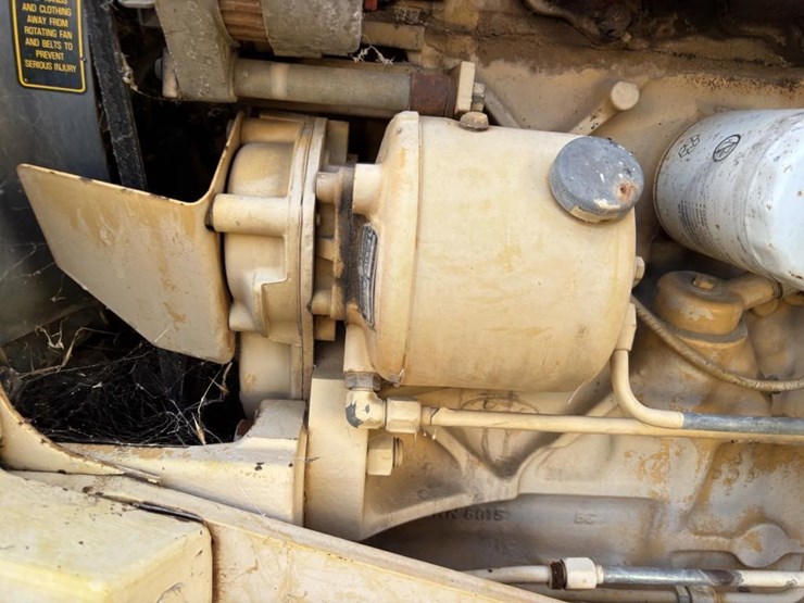 1975-ford-445a-image-47