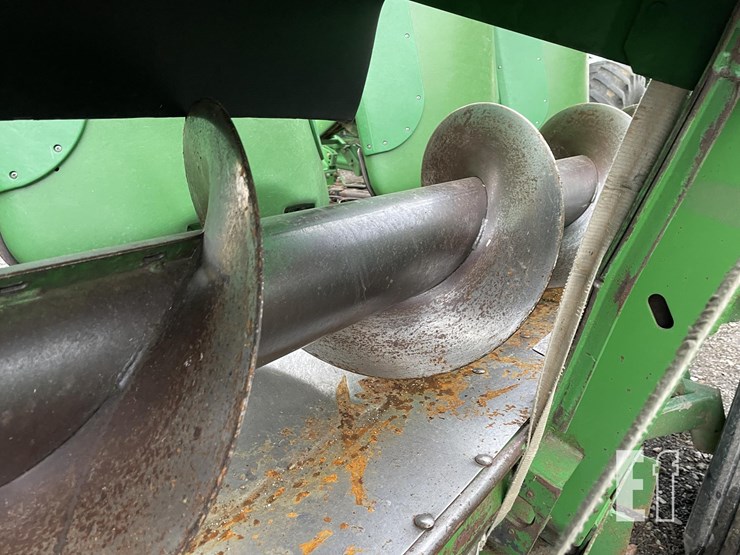 john-deere-893-image-18