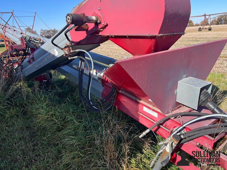 ksi-1612-72-72’-conveyor-image-15