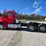 kenworth-t880-image-13