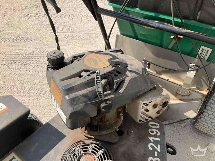 seed-spreader-image-8